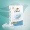 Dove Antibacterial Care Soap Bar, 7.5 Ounce, 24PK 68434 - alternate 9