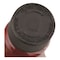 Toro Fuel Treatment Premium Gasoline 12 oz 131-6572 - alternate 19
