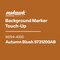 Finishworks Mohawk Background Marker Touch-Up Autumn Blush 9731200Ab M294-4000 - alternate 3