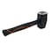 Picard Drilling Hammer w/Soft Fiberglass Grip (Mash Hammer) 4.4lb (2000g) 32800-2000 - alternate 1