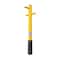 Mytee Products Buddy Bar Tire Chain Wrench - Yellow Bud-T-Bar-Yellow - alternate 5