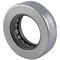 Timken THRUST BALL AND RLR BEARING T178-90011 - alternate 1