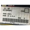 Cnh HOOD ASM., CNH OEM 401845A1 401845A1 - alternate 1