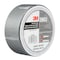 3M Duct Tape, Gray, 50 yd L, 2 in W 3903 - alternate 1