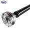 Skyward Automotive Products Drive Shaft,  SK938137 - alternate 2