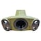 John Deere DRIVE SHAFT, JOHN DEERE OEM L39856 L39856 - alternate 6