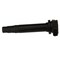 T Series Standard Motor Products, Coil on Plug Coil,  UF326T - alternate 6