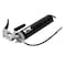 Performance Tool Pro Pistol Grip Grease Gun PMW54204 - alternate 1