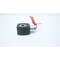 Asco SOLENOID COIL 120V-AC 238614-032-D - alternate 6