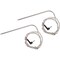 Pit Boss 6'' Stainless Steel Meat Thermometer Probe Set, 2PK 67297 - alternate 3