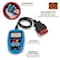 Performance Tool W-T Obdii Multilingual Scan Tool W2976 - alternate 10