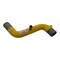 Komatsu TUBE, OEM 562-03-31180 - alternate 1