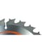 Century Drill & Tool Economy Carbide Saw Blade 9303 - alternate 4