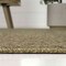 Jonathan Y Rowena Smart Jute Scandinavian Boho Herringbone Weave Brown 4 ft. x 6 ft. Indoor/Outdoor Area Rug FXV203B-4 - alternate 8