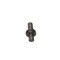 Caterpillar SCREW, CATERPILLAR OEM 8S4606 8S4606 - alternate 5