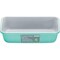 Bakken-Swiss Premium Loaf Pan, Aluminized Steel, Ceramic Non-Stick, PFOA PFAS Free, 9x4.7x2.3in, Durable SBKCRSTBKTELLOF - alternate 1