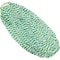 Libman Tornado 6.6'' Cotton Mop Refill 2031 - alternate 3