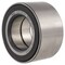 Motorcraft Wheel Bearing,  BRG147 - alternate 2