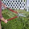 Corona Tools SerratedBLADE Hedge Shears, 8-1/2 in. Blades, 21 in. Handles AH 6950 - alternate 3