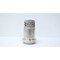 Fisher VALVE CAGE 39A9070X022 - alternate 8
