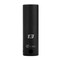 Capri Tools 13 mm Deep Impact Socket, 3/8-Inch Drive, 12-Point, Metric CP53833 - alternate 1