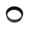John Deere RING GEAR NR. 112.06.005.0, JOHN DEERE OEM Z101763 Z101763 - alternate 2