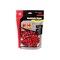Gb Snapshot Multi-Cable Staple, Polypropylene Red0, 20PK MCS-20W - alternate 3