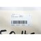 Allen Bradley POWER SUPPLY MODULE 8000PG2 90684204 - alternate 7