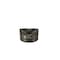 Green Leaf 2 in Conduit Size Standard Round Knockout Punch K3P-2 - alternate 4