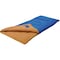 Coleman Brazos 20 Deg F Sleeping Bag 2205665 - alternate 5