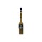 Arroworthy Tradesman 1 1/2 in. Flat Paint Brush 5035 0150 - alternate 2