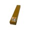 Caterpillar PLATE, OEM 5S3153 - alternate 3