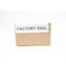 Allen Bradley POINT I/O DUAL PORT NETWORK ADAPTER MODULE SER C 1734-AENTR - alternate 1