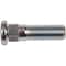 Dorman Wheel Stud 610-568.1 - alternate 1