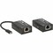 Eaton EATON, HDMI Extender B127C-1A1-CH2 - alternate 1