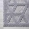 Jonathan Y Talaia Neutral Geometric Light Gray 3 ft. x 5 ft. Indoor/Outdoor Area Rug IBZ102C-3 - alternate 8