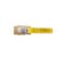 Proline Series Brass 3/4-in FIP x 3/4-in FIP Ball Valve - Lead-Free 107-814NL - alternate 4