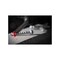 Diablo Rebar Demon Hammer Drill Bit, 1/4 in Dia, 4 in OAL, 4-Flute, SDS-Plus Shank, 25PK DMAPL4060-P25 - alternate 8