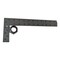 Caterpillar NUT-HEX, CATERPILLAR OEM 5063381 5063381 - alternate 7