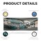 Signmission Tattoo Vertical, 18 Inch x 48 Inch, Vinyl Banner B-30882 - alternate 5
