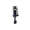 Fcs Struts Suspension Strut And Coil Spring Assembly 1332315 - alternate 5