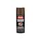 Krylon Paint+Primer Spray Paint Fusion All-In-One Metallic Dark Copper 12 oz Dark Copper K02767007 - alternate 9