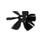 Cnh FAN, CNH OEM A173096 A173096 - alternate 4