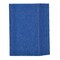 Norton Co ProSand Sanding Sponge, 412 in L, 31116 in W, 80 Grit, Coarse, Aluminum Oxide Abrasive 82068 - alternate 5