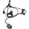 Standard Ignition Standard Motor Products, ABS Sensor Harness,  ALH43 - alternate 4