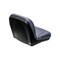 Uni Pro 223 Bucket Seat | Gray Vinyl 8802 - alternate 17