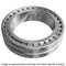 Timken CYLINDRICAL ROLLER BEARING F-1706-B - alternate 3