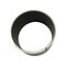 Komatsu BUSHING, KOMATSU OEM UDE8410161 UDE8410161 - alternate 4