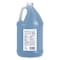 Dial 1 gal Personal Soaps Bottle DIA15926EA - alternate 6