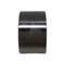 John Deere BEARING RACE, OEM 750103 - alternate 5